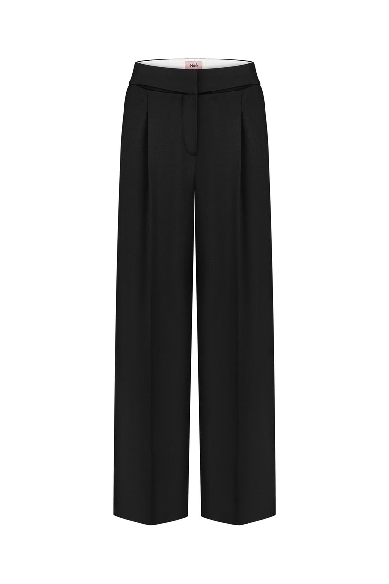Martine Trousers NUÉ