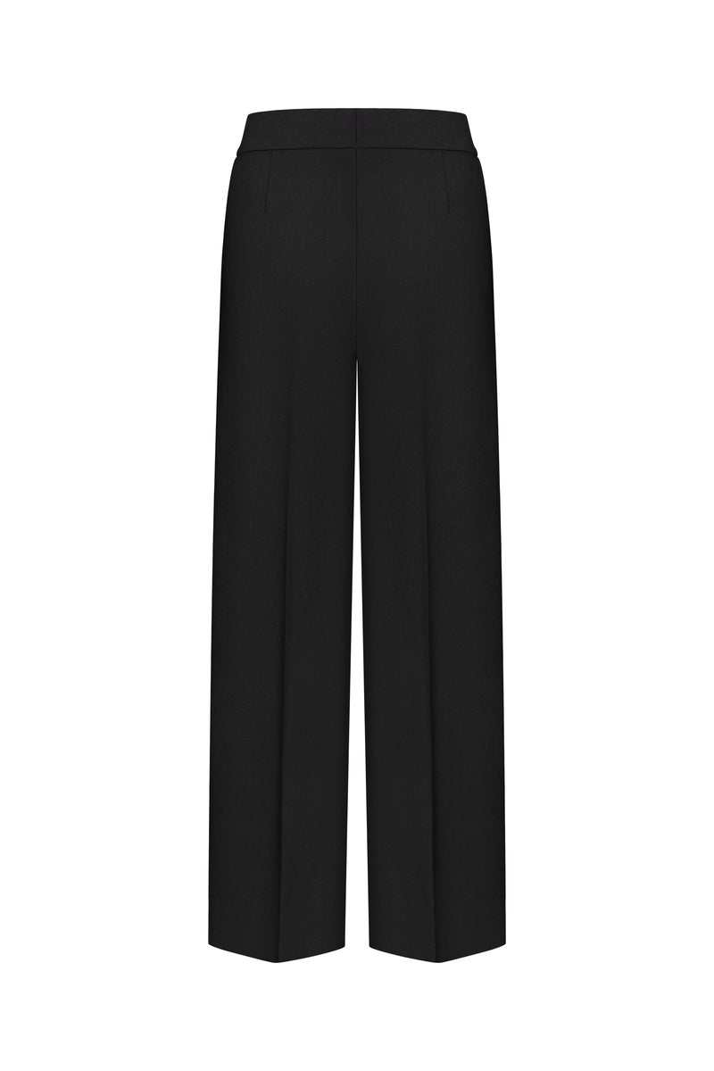 Martine Trousers NUÉ