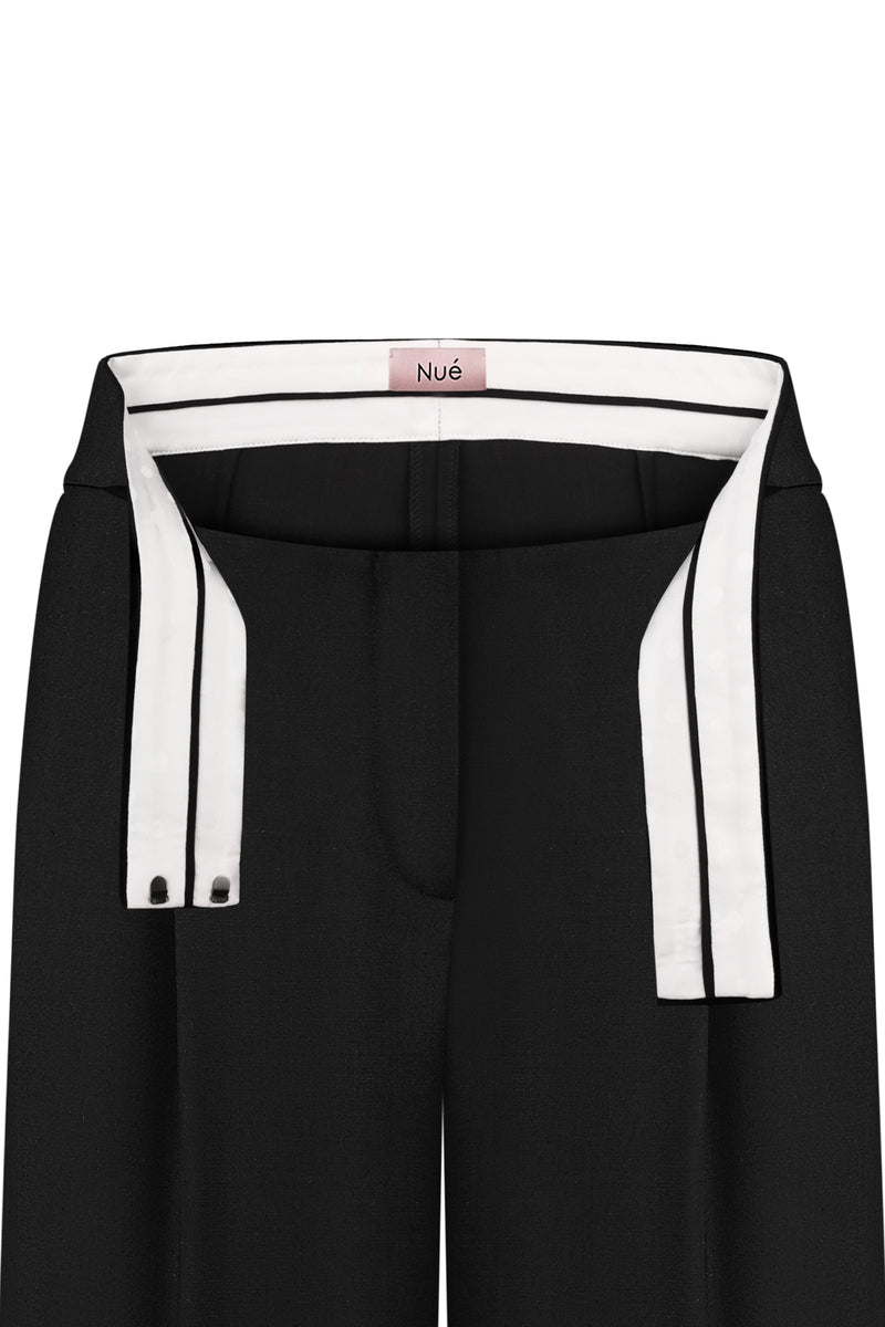 Martine Trousers NUÉ