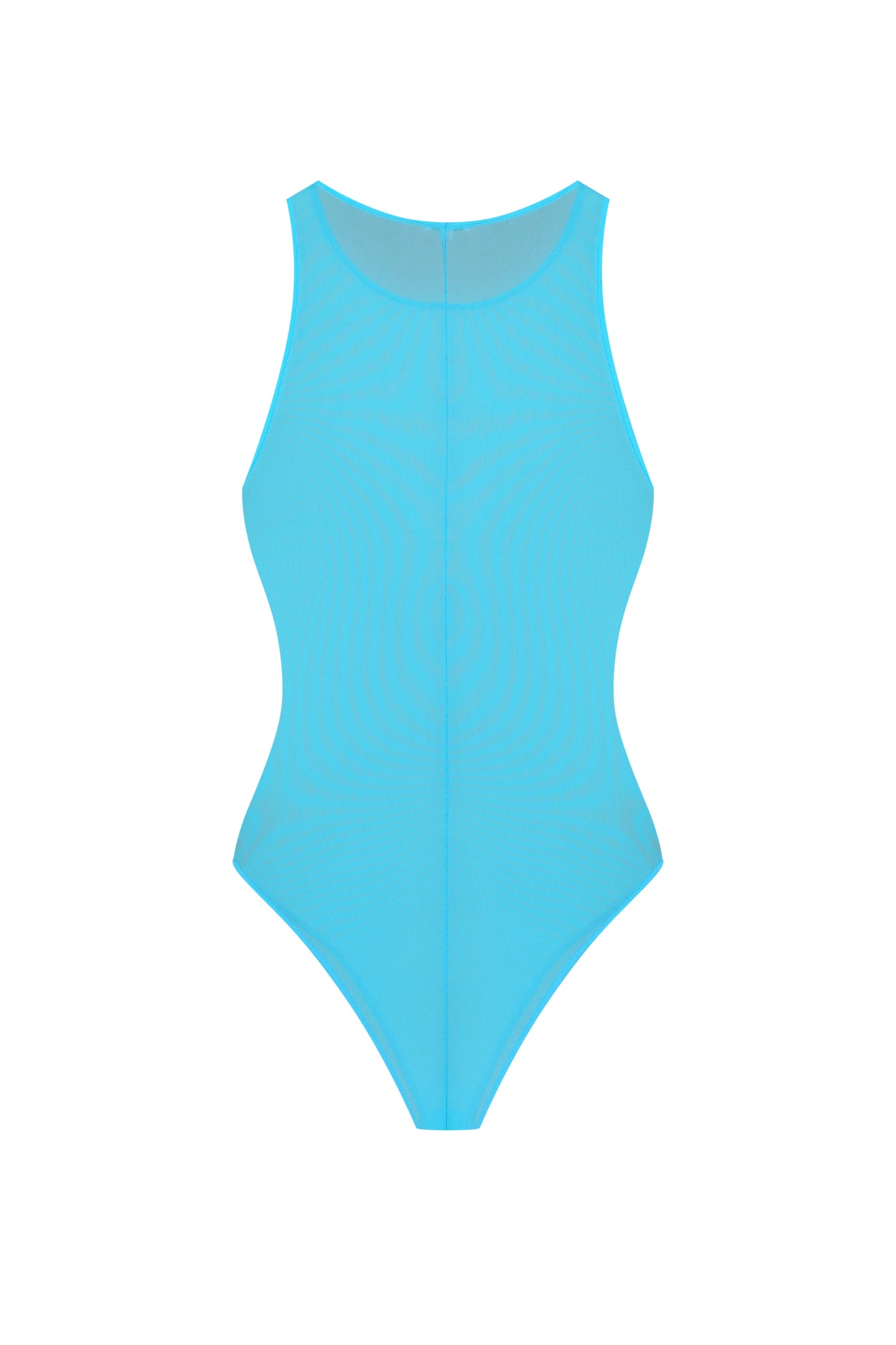 Cleo Bodysuit NUÉ