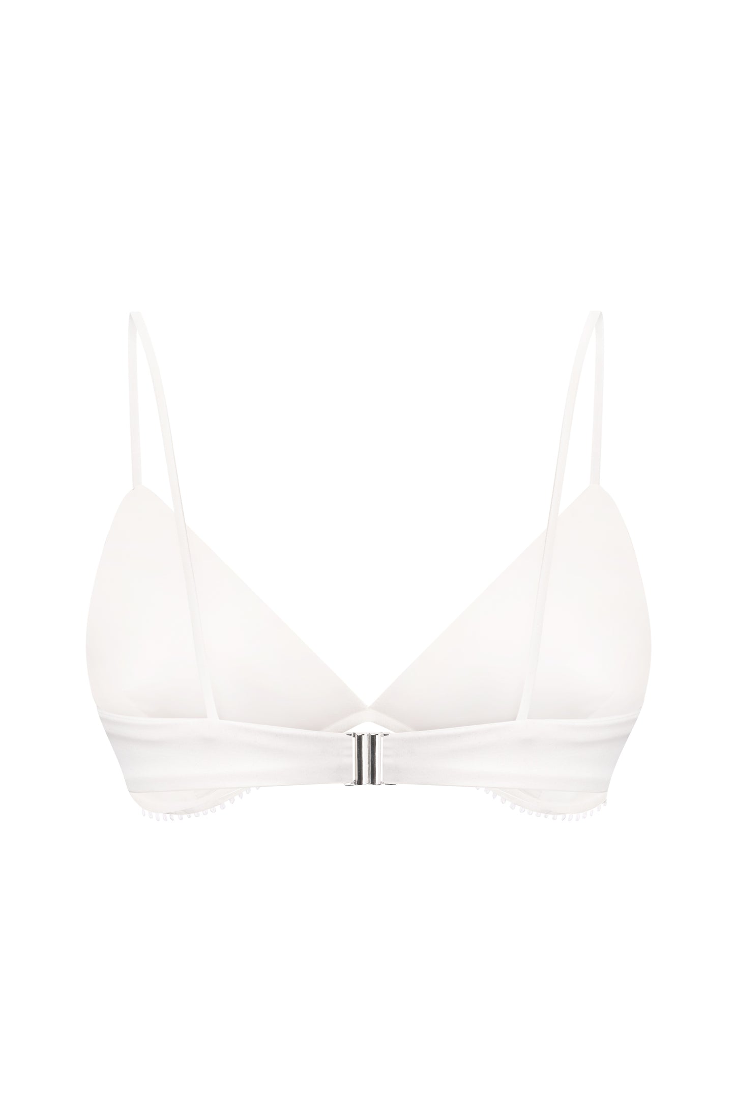 Mimi Bullet Bra NUÉ