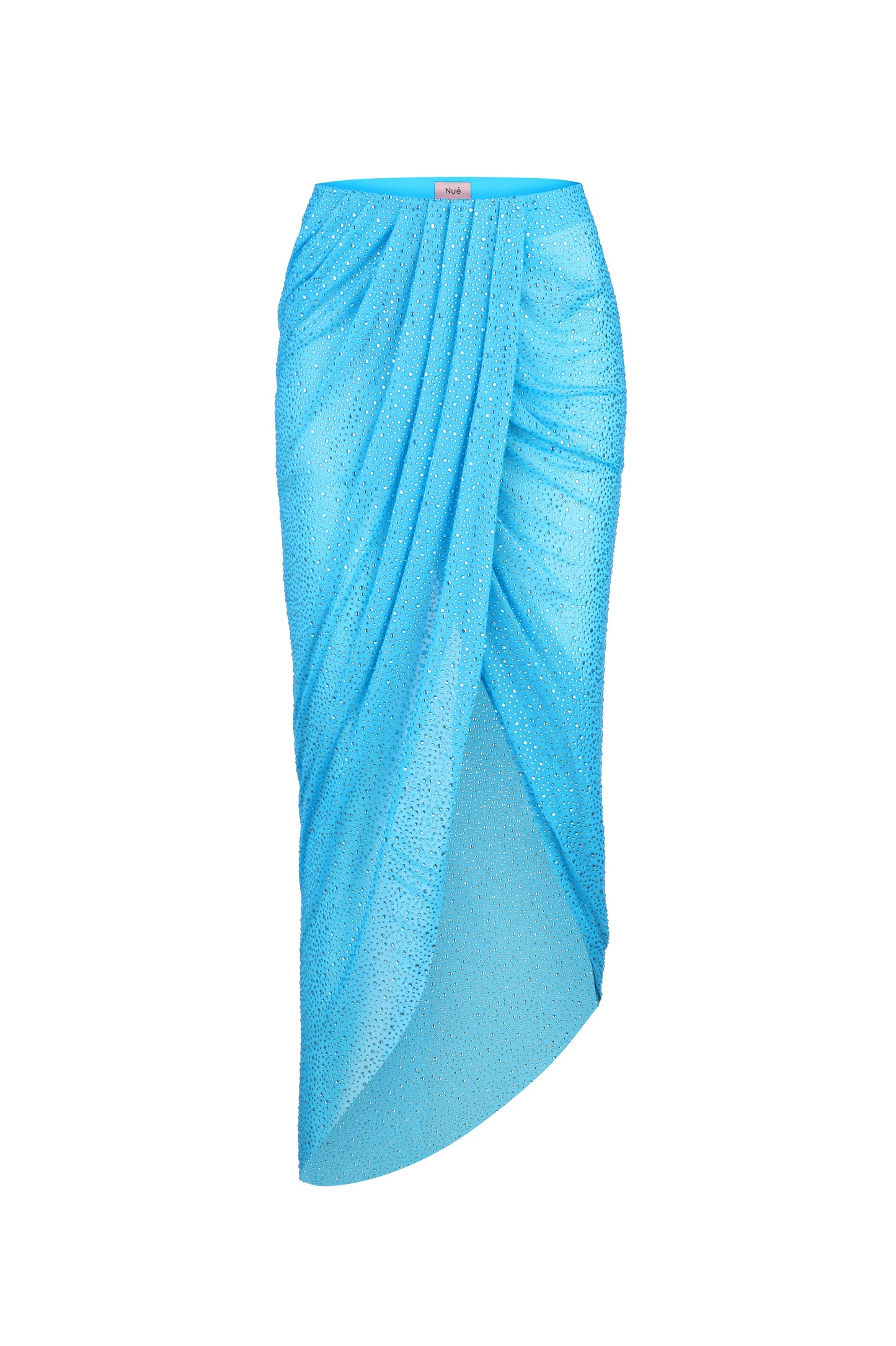 Alessia Skirt NUÉ