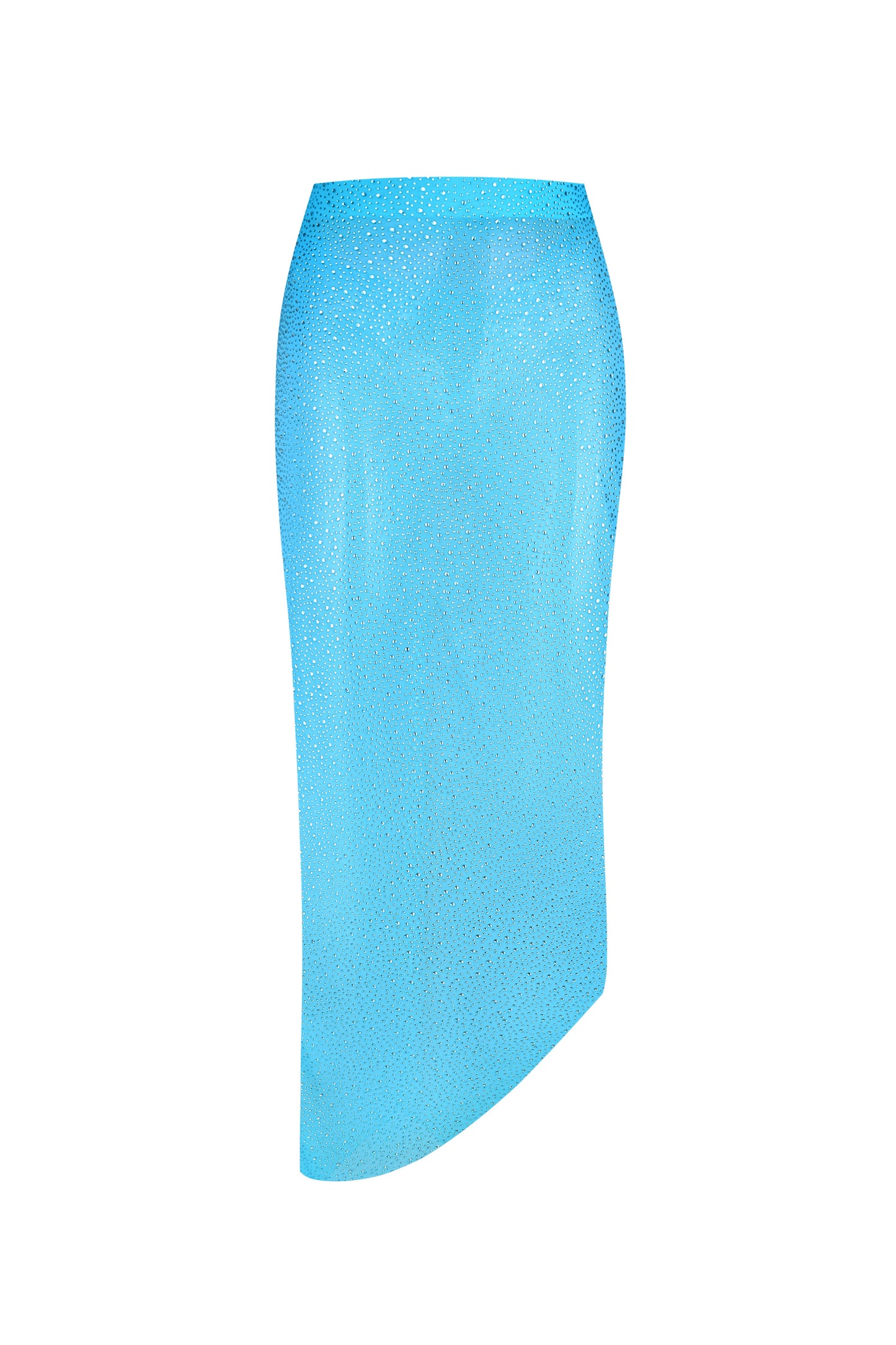 Alessia Skirt NUÉ
