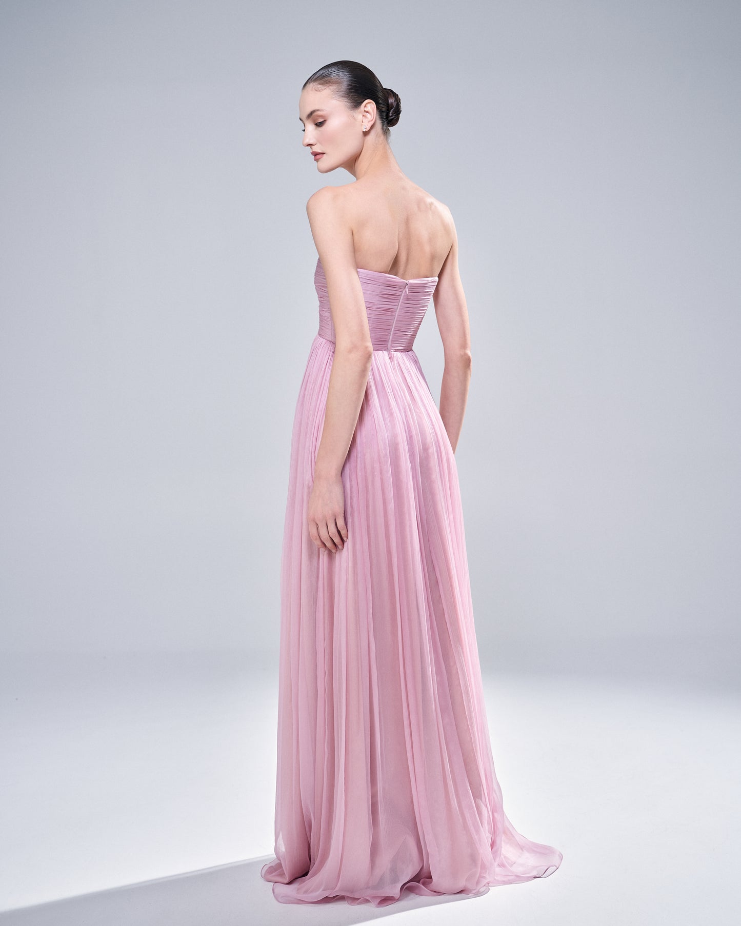 Ines Dress M.MARQUISE