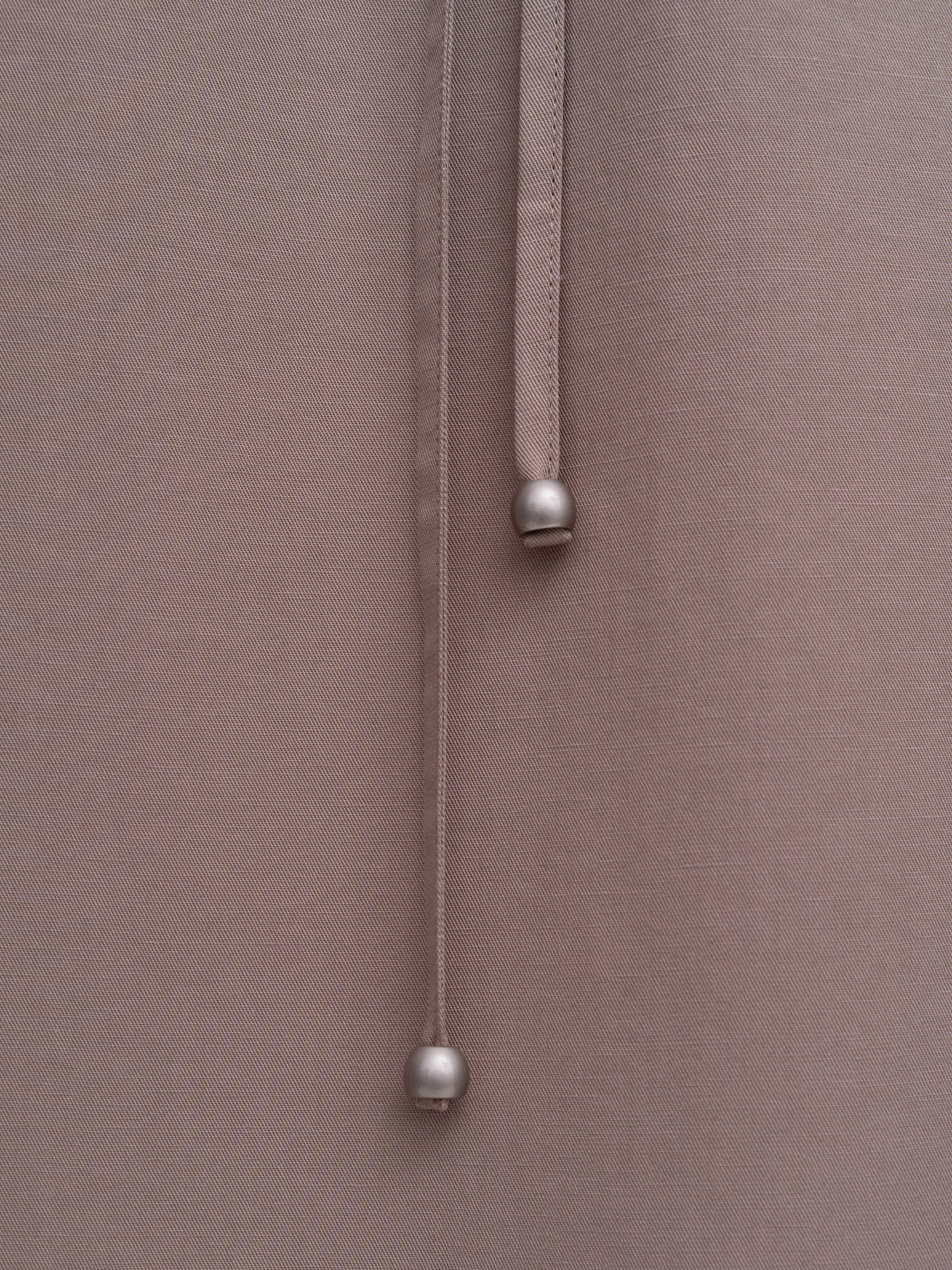 Embroidered dress Nevit ETNODIM