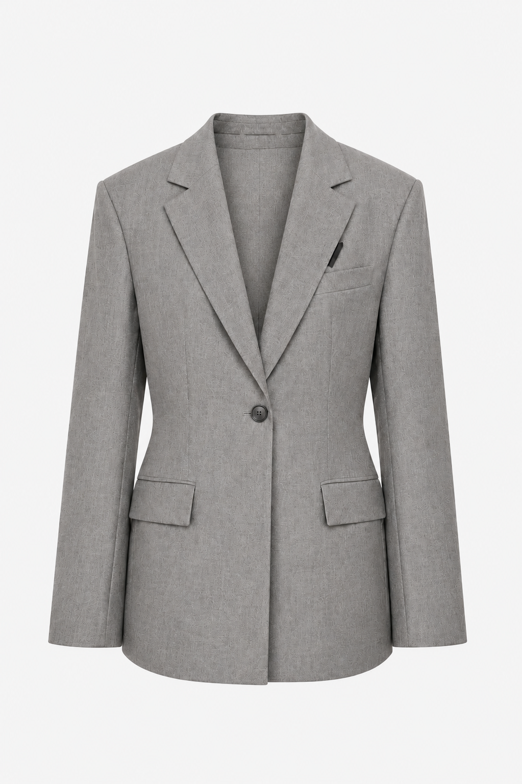 Jacket KATERINA KVIT
