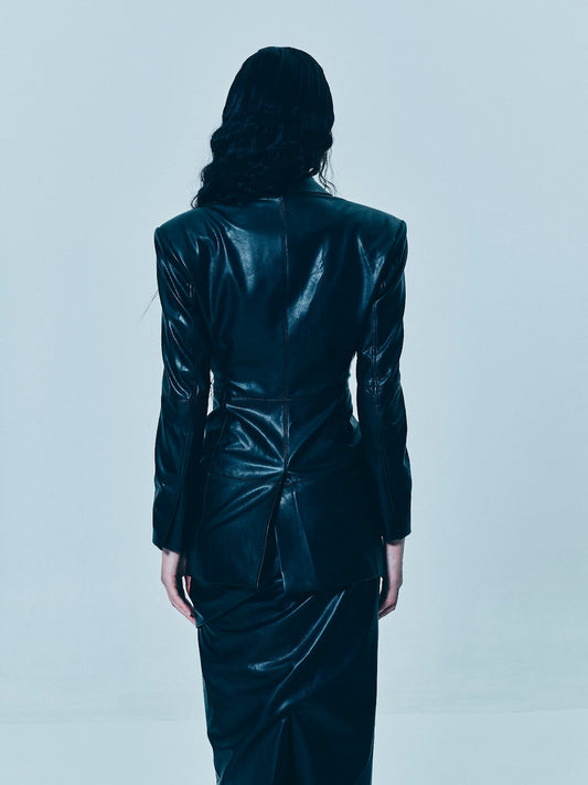 JACKET#05 GUDU