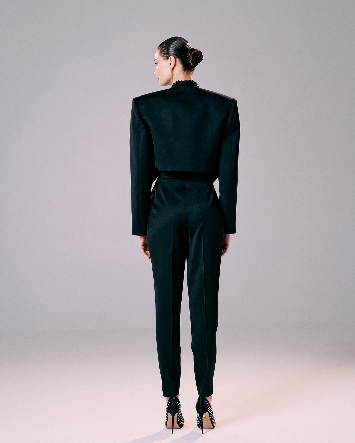 Karlie Blazer M.MARQUISE