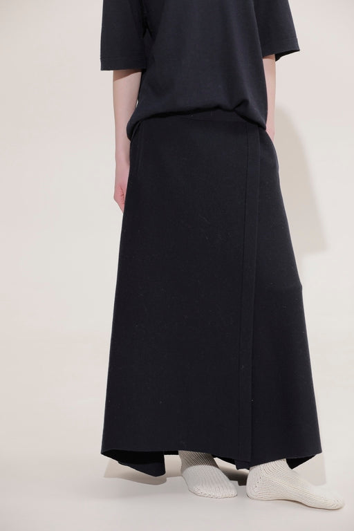 A-LINE SKIRT 91LAB