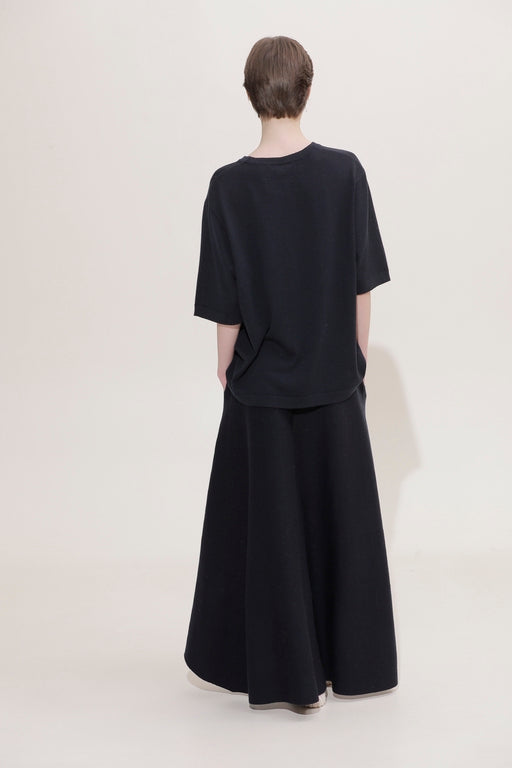 A-LINE SKIRT 91LAB