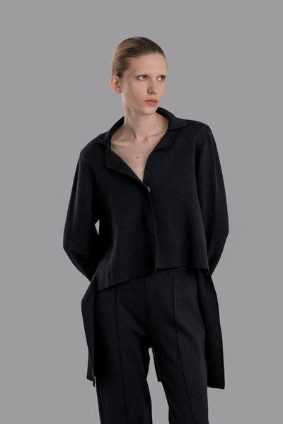 Jacket L273 - 91LAB