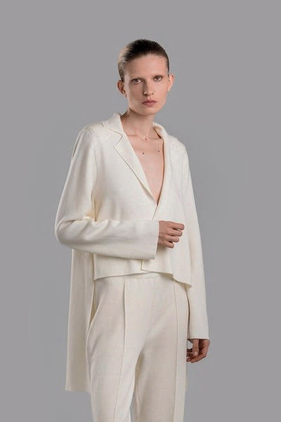 Jacket L273 - 91LAB