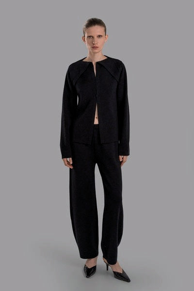 Trousers L274 - 91LAB