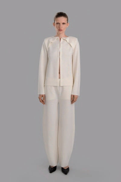 Trousers L274 - 91LAB