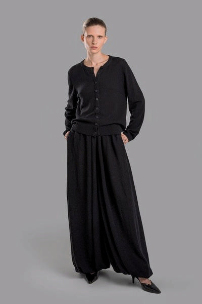 Trousers L276 - 91LAB