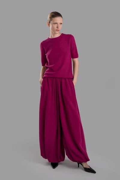 Trousers L276 - 91LAB