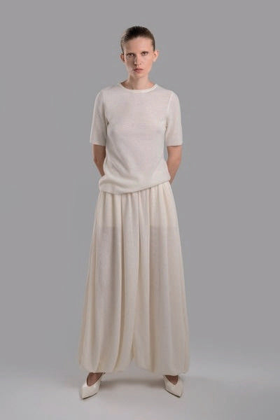 Trousers L276 - 91LAB