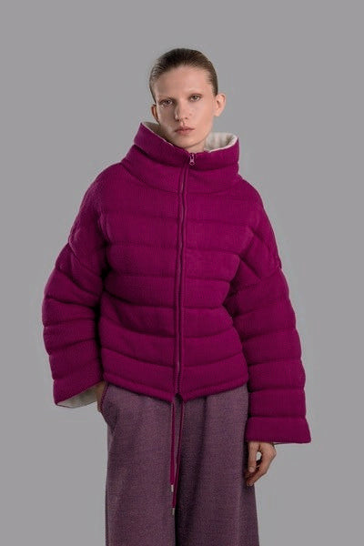 Jacket L281 - 91LAB