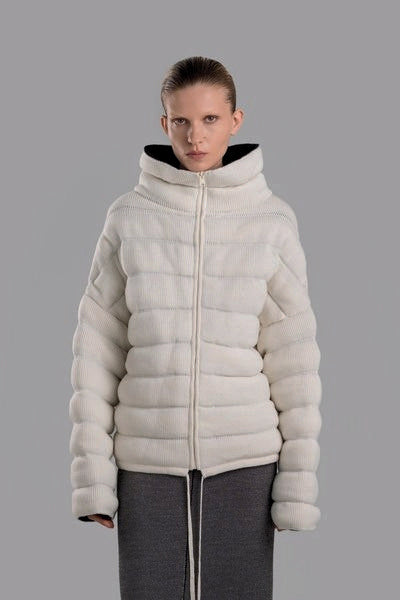 Jacket L281 - 91LAB