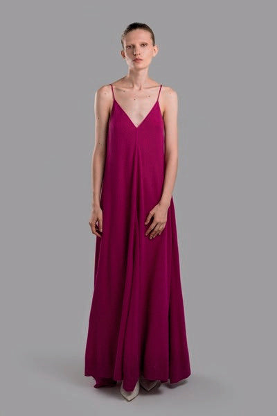 Dress L286 - 91LAB