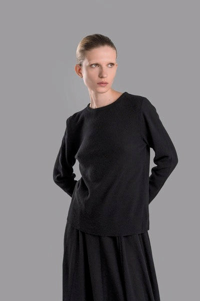 Jumper L287 - 91LAB