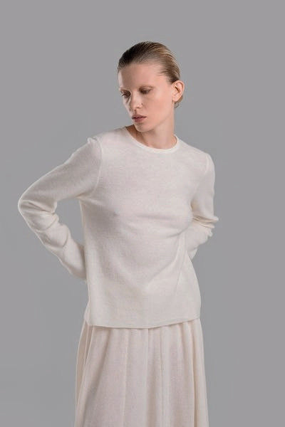Jumper L287 - 91LAB