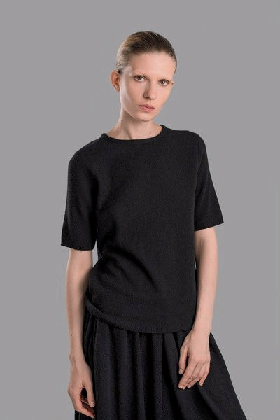 Jumper L288 - 91LAB