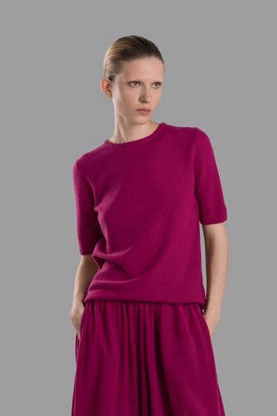 Jumper L288 - 91LAB