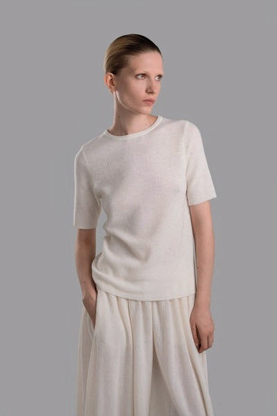 Jumper L288 - 91LAB