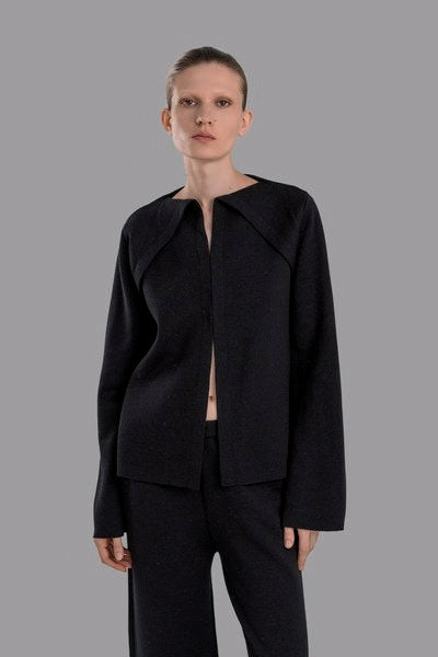 Jacket L291 - 91LAB