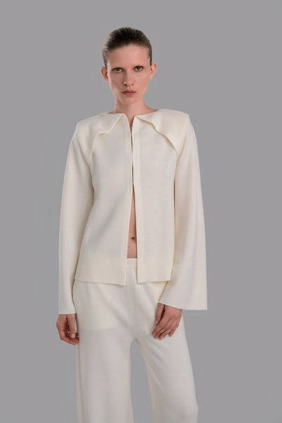 Jacket L291 - 91LAB