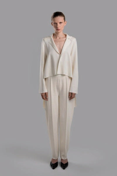 Trousers L292 - 91LAB