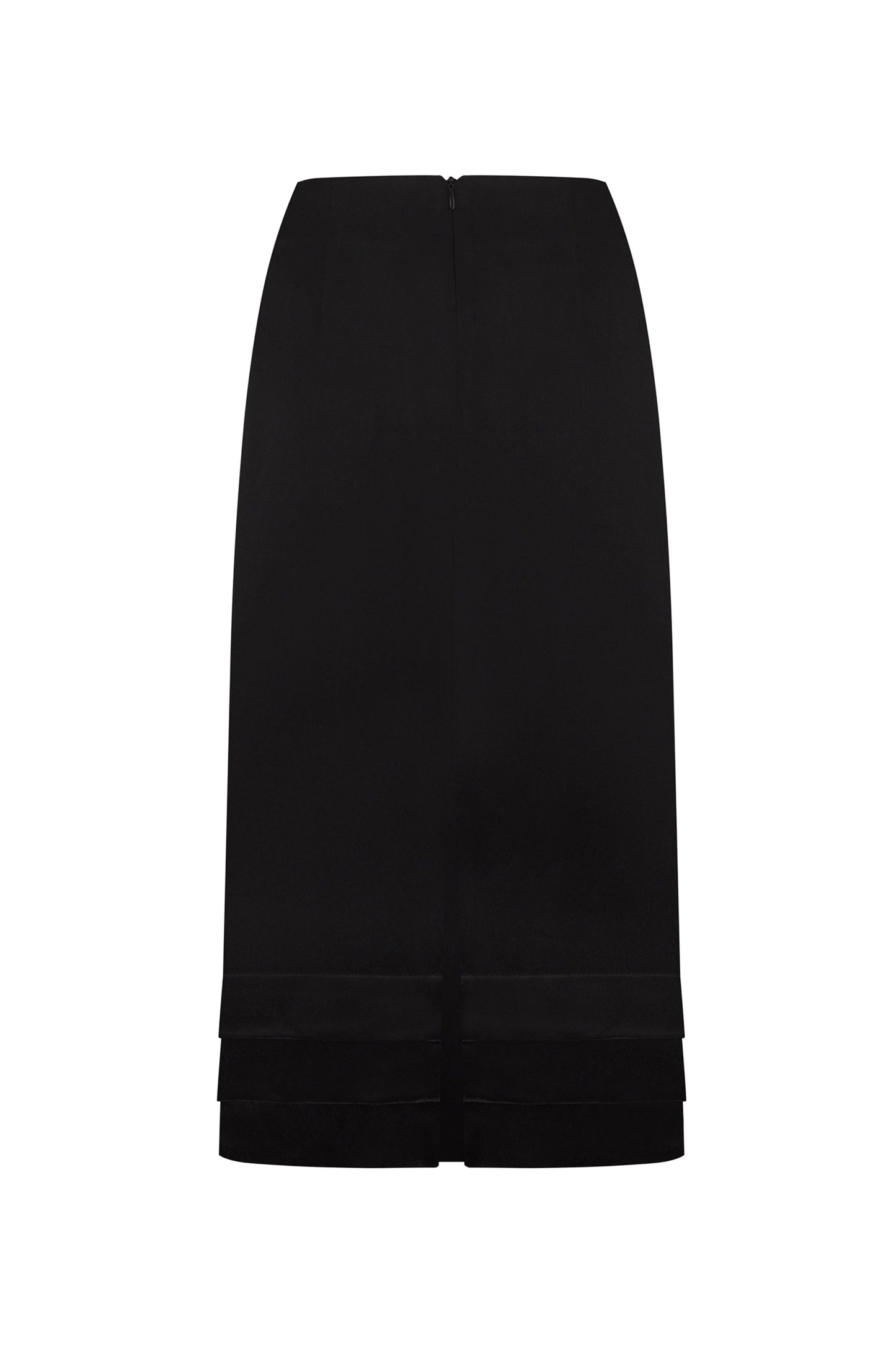 Shalivka skirt PODYH