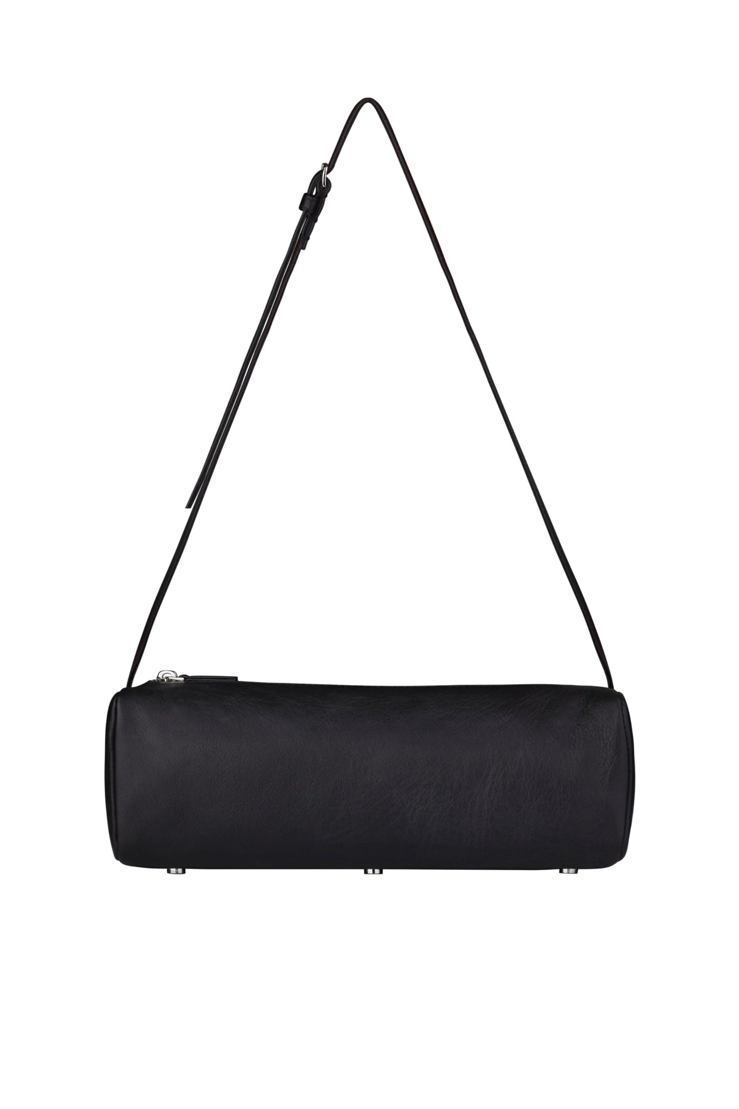 Koloda bag black PODYH