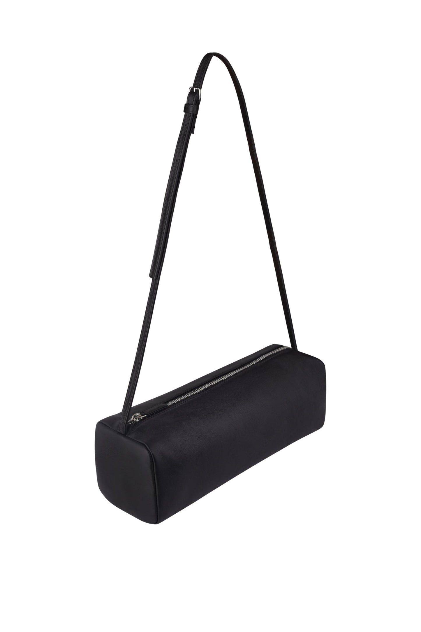 Koloda bag black PODYH