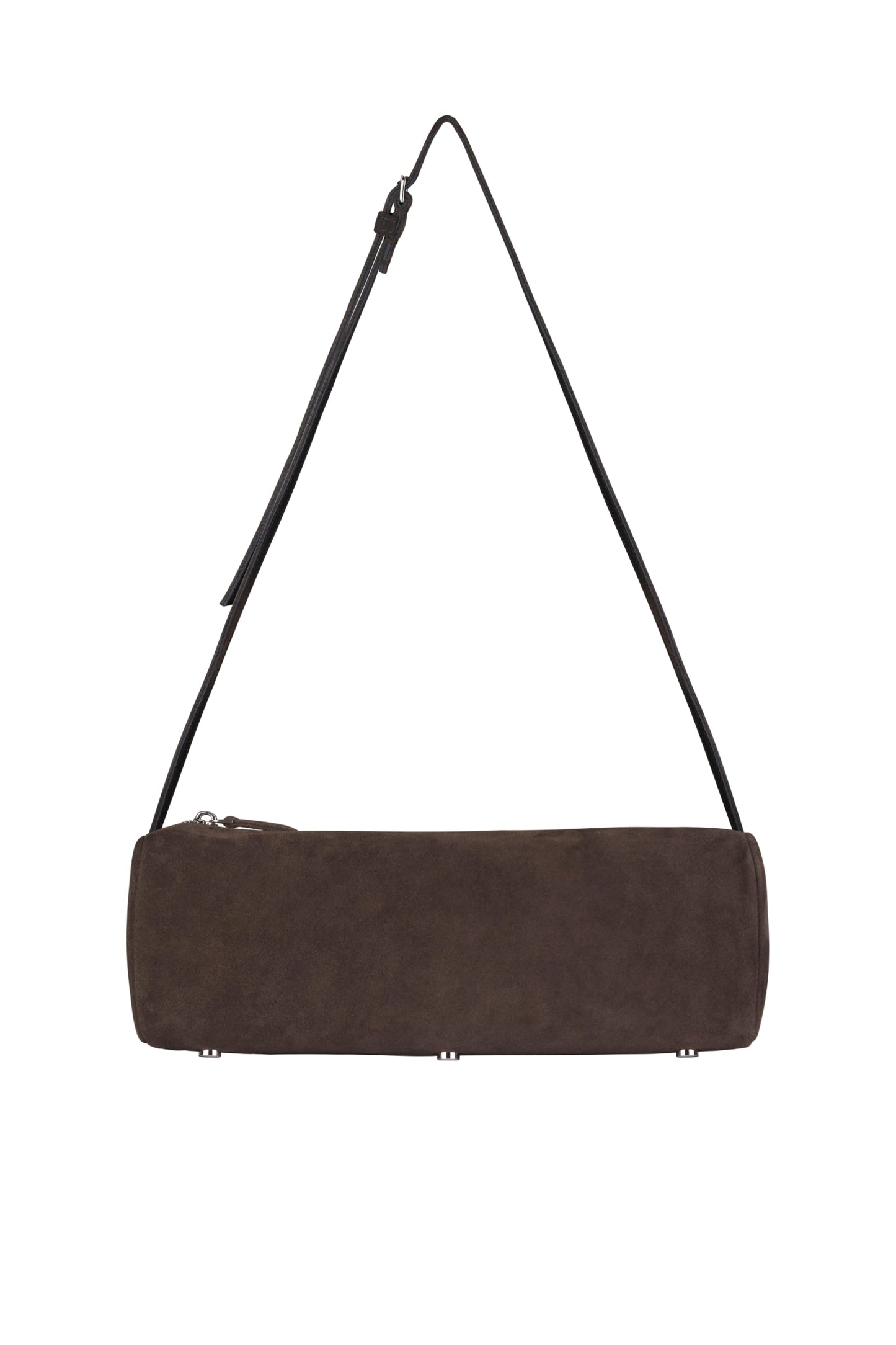 Koloda bag brown PODYH