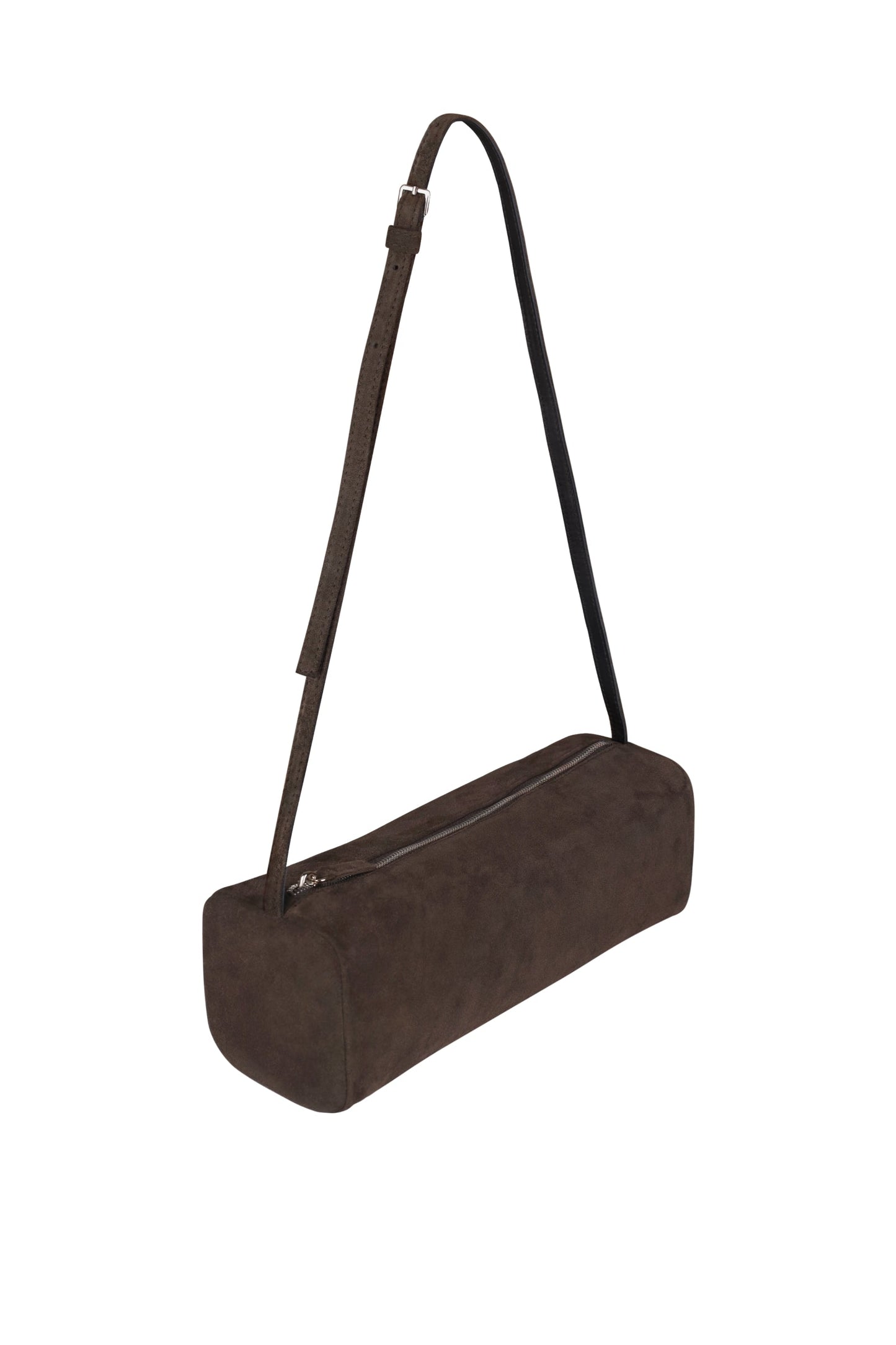 Koloda bag brown PODYH