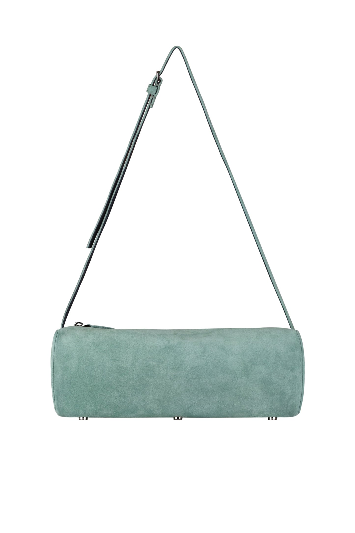 Koloda bag mint PODYH