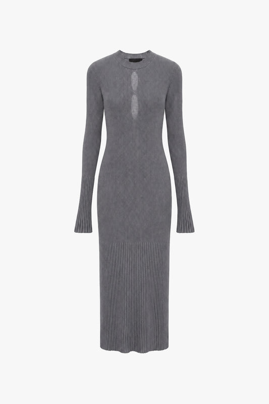 Dress KATERINA KVIT