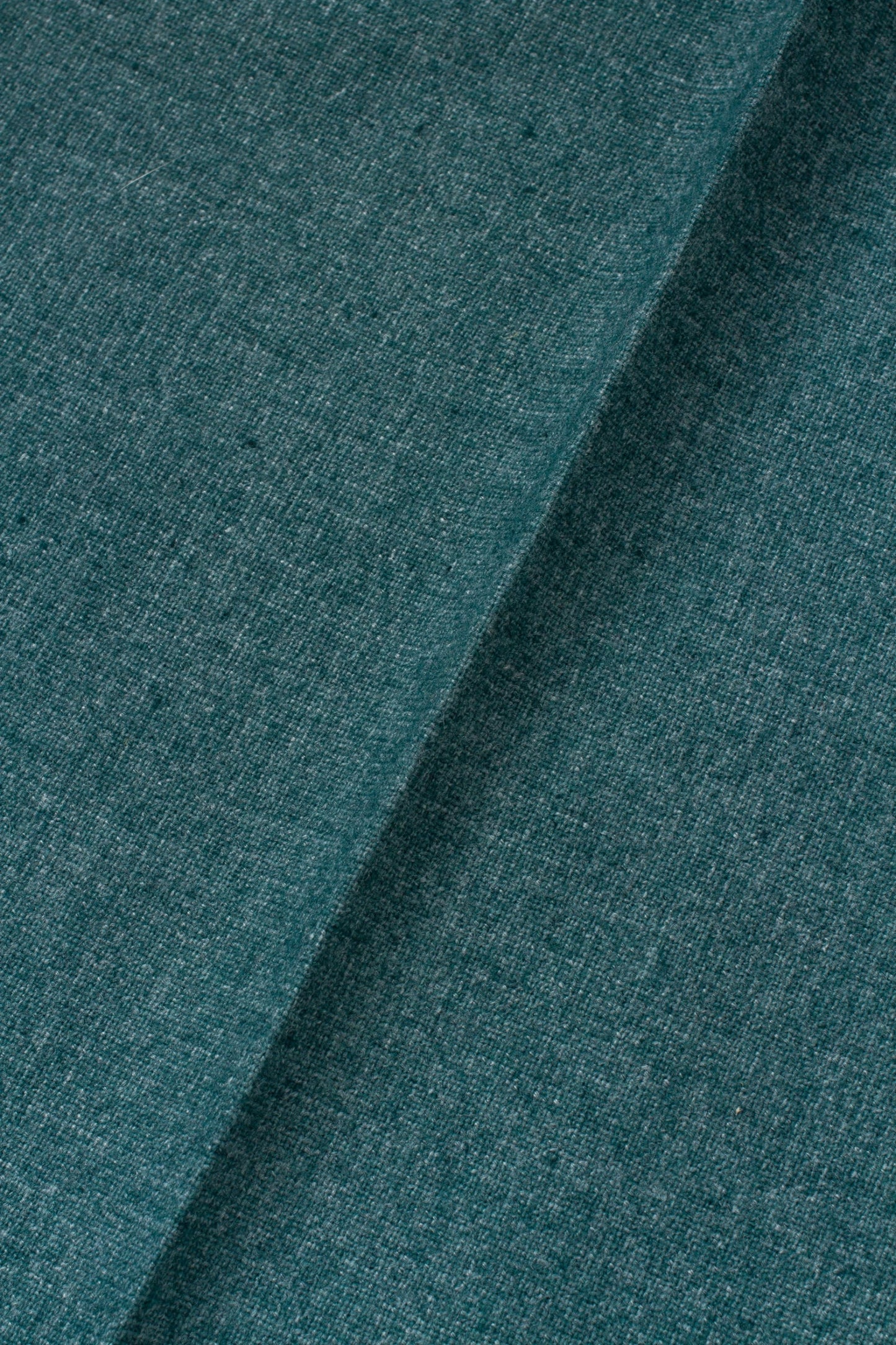 Secessia pants in rich teal PODYH