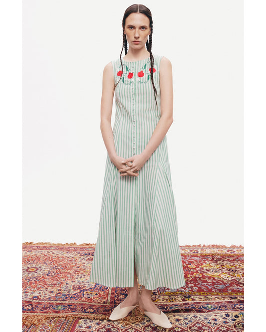 Ornek dress PODYH