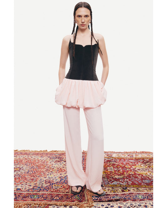 Saray corset PODYH