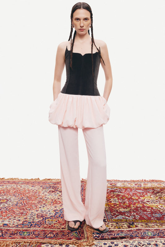 Minaret pants PODYH