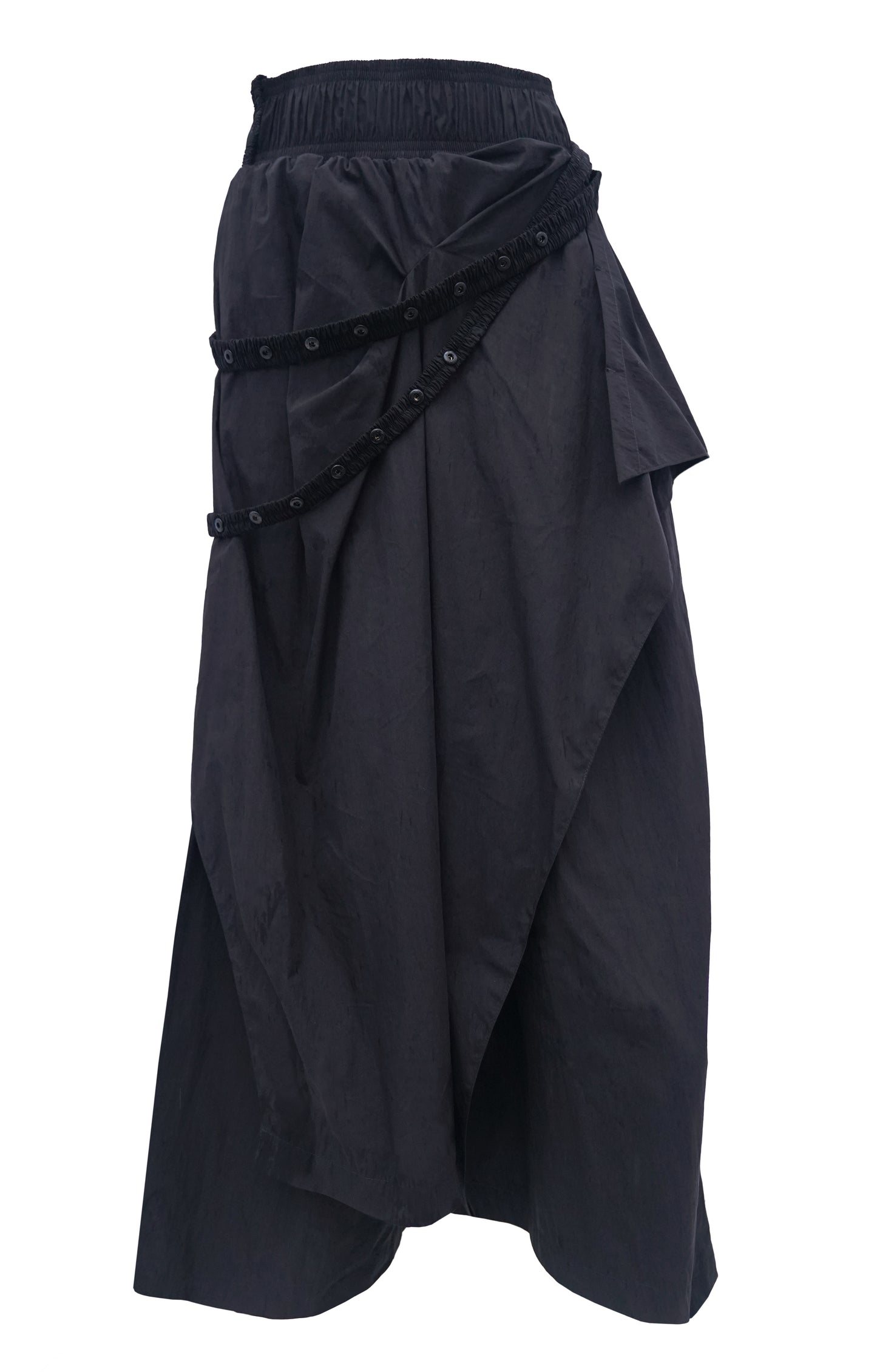 Pants Japan G2A