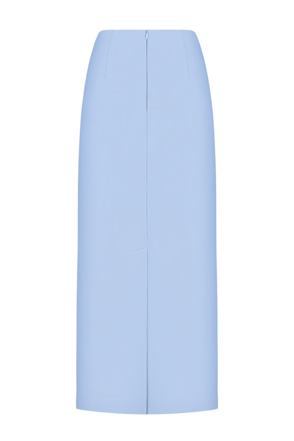 Delphine Skirt NUÉ