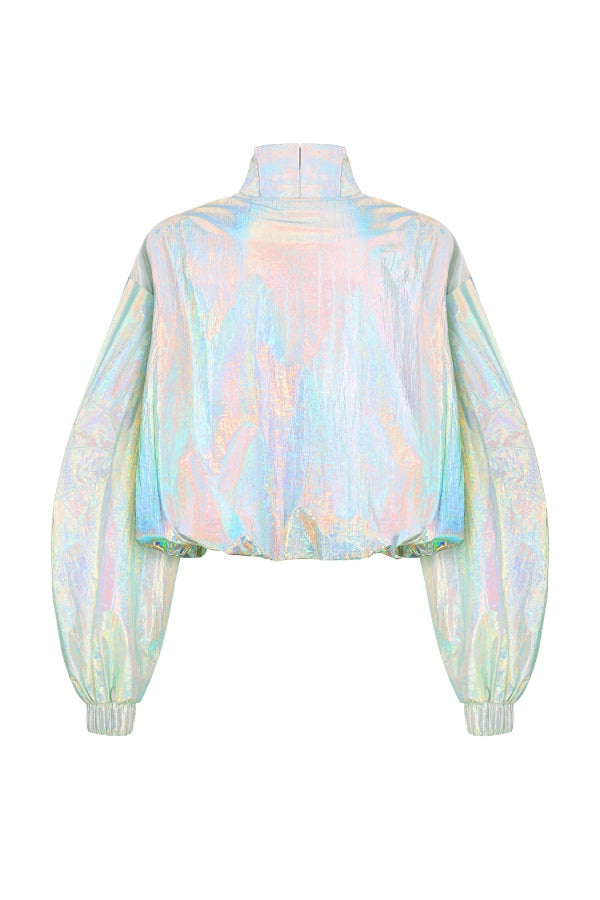 Moonstone Bomber NUÉ