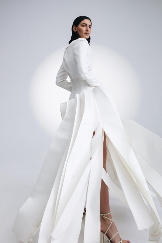 Sensory set VALERY KOVALSKA