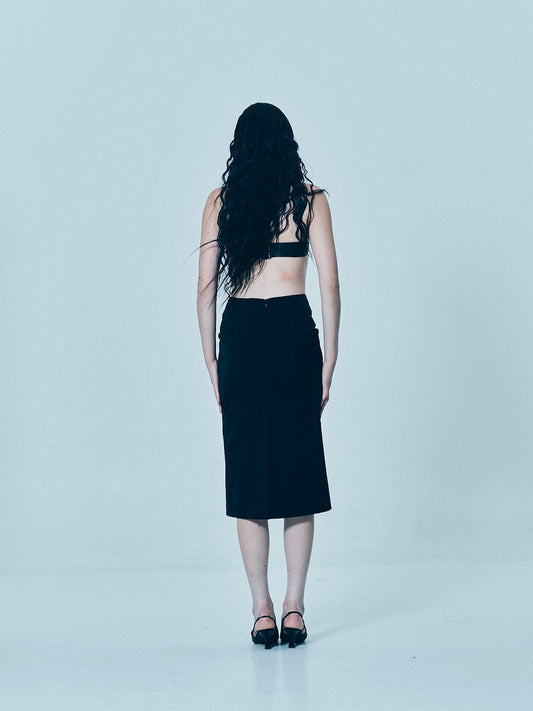 SKIRT#03 GUDU