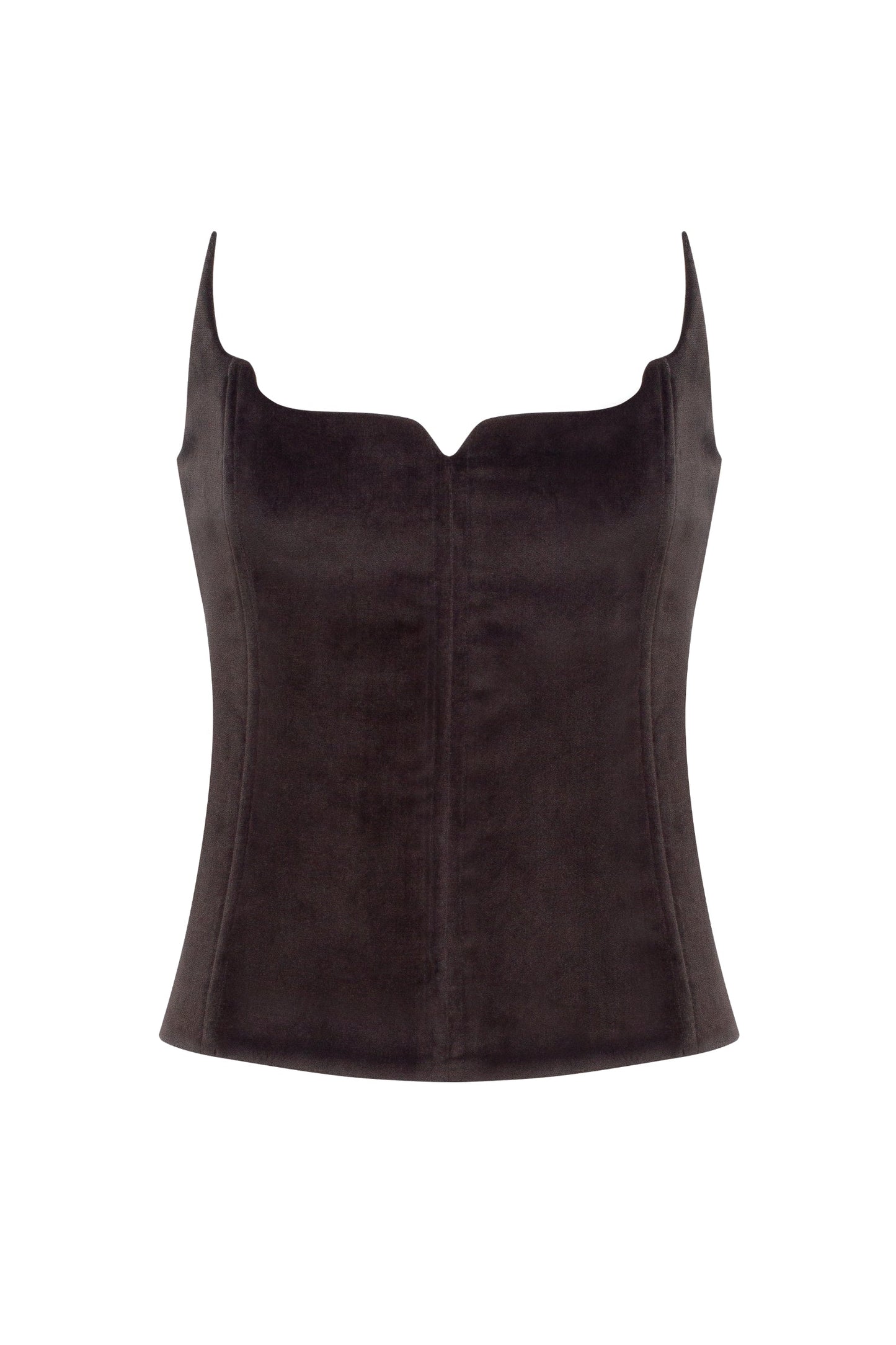 Saray corset PODYH