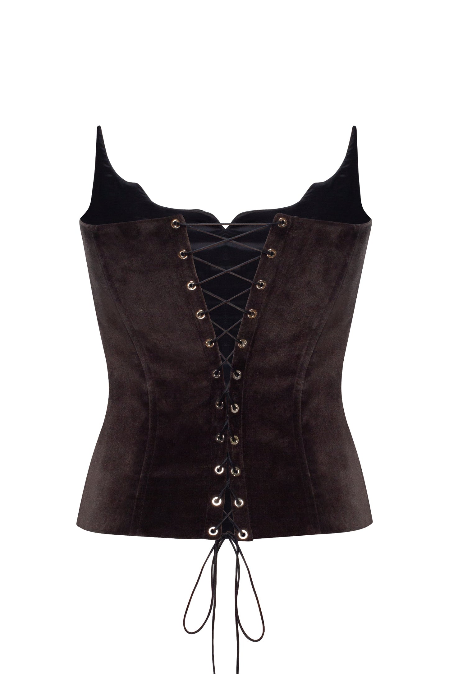 Saray corset PODYH